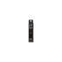 e.l.f. Wow Brow Gel Deep Brown
