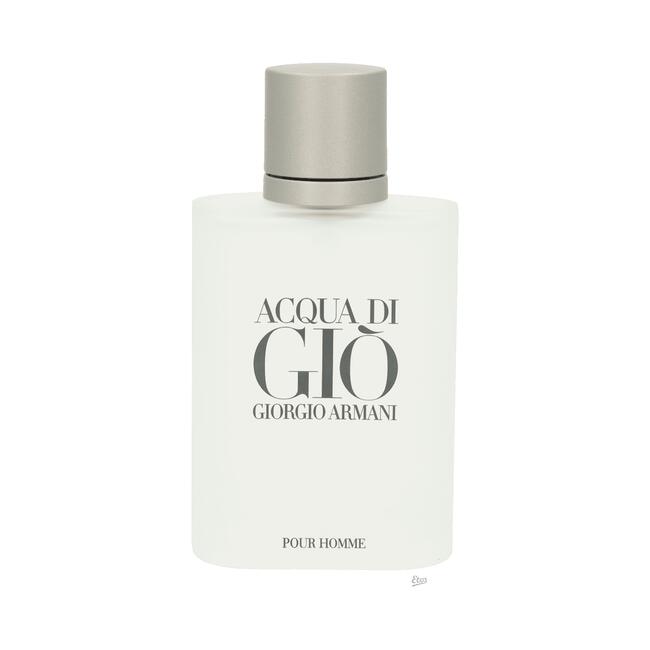 Armani Acqua di Giò Pour Homme Eau de Toilette Spray