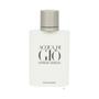 Armani Acqua di Giò Pour Homme Eau de Toilette Spray