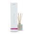 JANZEN Home Fragrance Sticks Fuchsia 69