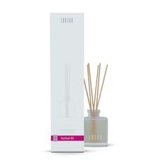 JANZEN Home Fragrance Sticks Fuchsia 69
