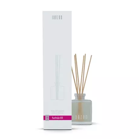 JANZEN Home Fragrance Sticks Fuchsia 69