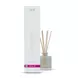 JANZEN Home Fragrance Sticks Fuchsia 69