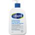 Cetaphil Daily Facial Cleanser 473 ML