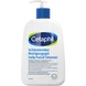 Cetaphil Daily Facial Cleanser 473 ML