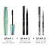 L'Oréal Paris Volume Million Lashes Mascara Classic Zwart Waterproof
