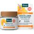Kneipp Foot Care Voetbutter Calendula Sinaasappelolie 100 ML