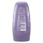 Andrélon Care & Repair Conditioner 250 ML