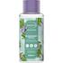 Andrélon Pro Nature Rosemary Refresh Shampoo&nbsp;400 ML