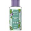 Andr&eacute;lon Pro Nature Rosemary Refresh Shampoo&nbsp;400 ML