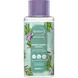 Andrélon Pro Nature Rosemary Refresh Shampoo&nbsp;400 ML