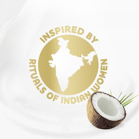 Dove Body Love Restoring Care Bodylotion 250 ML