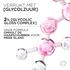 L'Oréal Paris Elvive Glycolic Gloss Spray 150 ML
