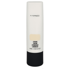 MAC Strobe Cream Goldlite