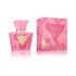 Guess Seductive Dream For Women EDT 30ml
