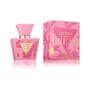 Guess Seductive Dream For Women EDT 30ml