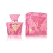 Guess Seductive Dream Women Eau De Toilette 30 ML