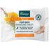 Kneipp Voetbadbruistablet Calendula Rozemarijn