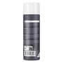PAULA’S CHOICE Skin Perfecting 2% BHA Liquid Exfoliant 118ML