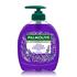 Palmolive Sensorial Escape Lavender & Bergamot Handzeep - 300 ML