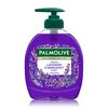 Palmolive Sensorial Escape Lavender &amp; Bergamot Handzeep 300 ML