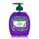 Palmolive Sensorial Escape Lavender & Bergamot Handzeep 300 ML