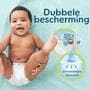 Pampers Premium Protection Luiers Maat 2 4-8 KG 23 stuks