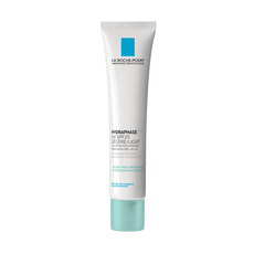 La Roche-Posay Hydraphase HA UV SPF25 Licht 40 ML