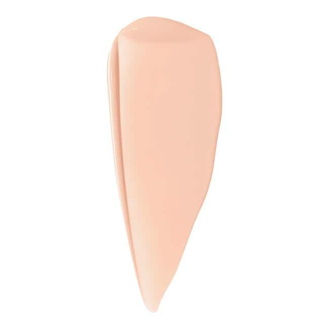 e.l.f. Halo Glow Skin Tint SPF50 3 Fair Cool