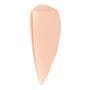 e.l.f. Halo Glow Skin Tint SPF50 3 Fair Cool