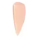 e.l.f. Halo Glow Skin Tint SPF50 3 Fair Cool