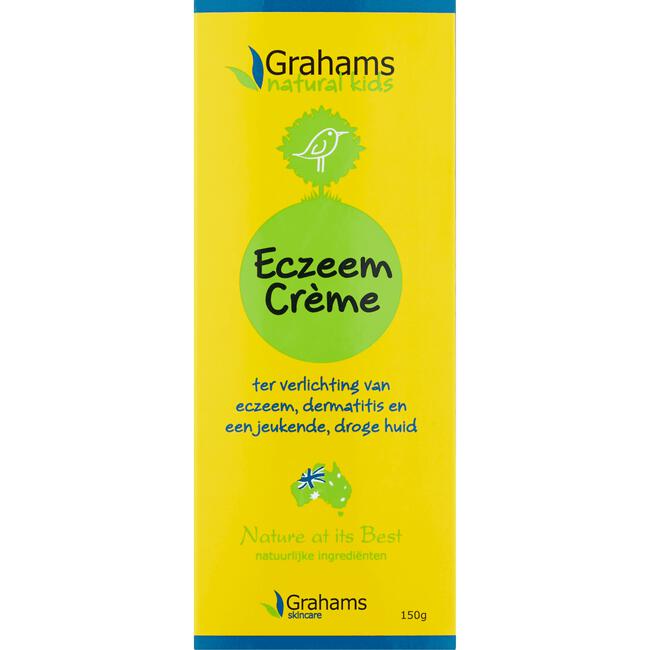 grahams psoriasis crème etos