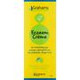 Grahams Eczeem Crème