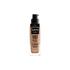 NYX Professional Makeup Can't Stop Won't Stop Foundation Classic Tan CSWSF12