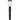 Etos Shape Brush