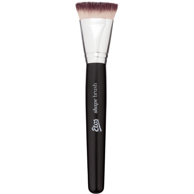 Etos Shape Brush