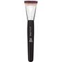 Etos Shape Brush