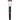 Etos Shape Brush