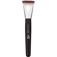 Etos Shape Brush