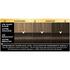 Syoss Oleo Intense Permanente Haarkleuring 4-50 Ijzig Bruin