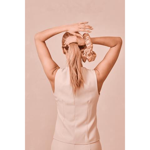 Zenner Hitteloze haarkruller