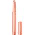 L'Oréal Paris Le Shadow Stick 115 Twinkling Rose Oogschaduw