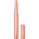 L'Oréal Paris Le Shadow Stick 115 Twinkling Rose Oogschaduw