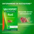 Valdispert Rust Tabletten 50 stuks