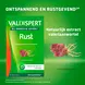 Valdispert Rust Tabletten 50 stuks