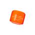Glow Hub The Super C Slayer Vitamin Enriched Priming Moisturiser 50G