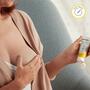 Medela Purelan 37gr