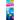 Clearblue Zwangerschapstest met Wekenindicator 2 testen