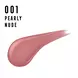 Max Factor Lipfinity Lip Colour Lippenstift 001 Pearly Nude