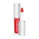 L'Oréal Paris Plump Ambition 380 Rouge In Love Lipgloss